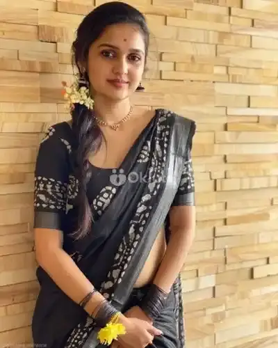 Call Girls Kaushambi Cash On Delivery