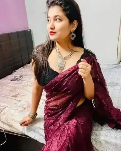 Call Girls Kaushambi Cash On Delivery