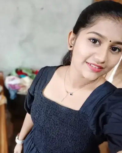 Escort In Kaushambi