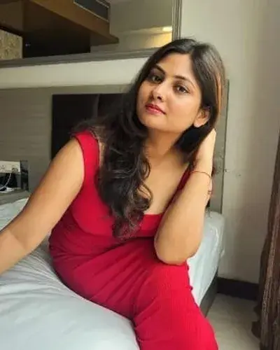 Escort Service In Kaushambi