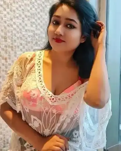 Escorts Service Kaushambi