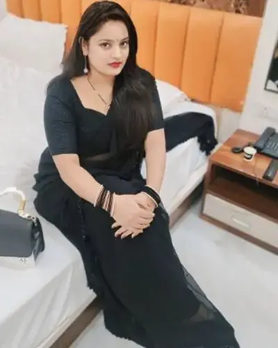 Escorts Service In Kaushambi