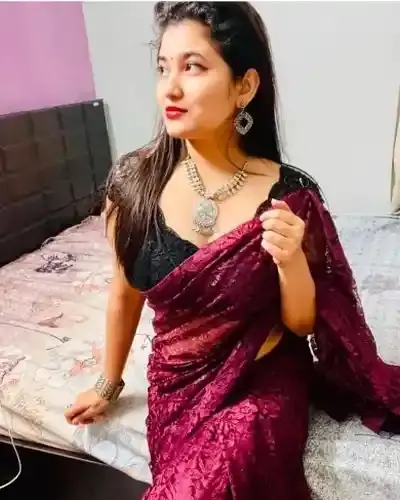 Escorts In Kaushambi
