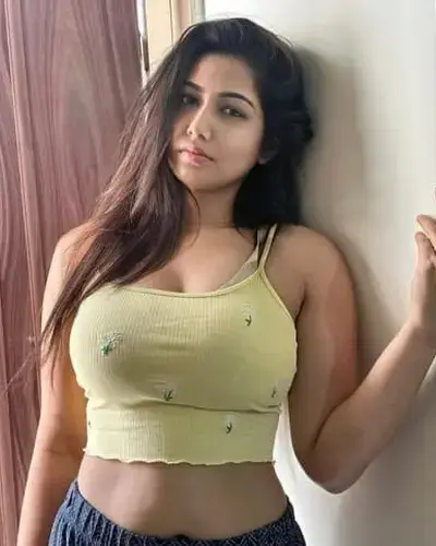 Call Girl Service Kaushambi