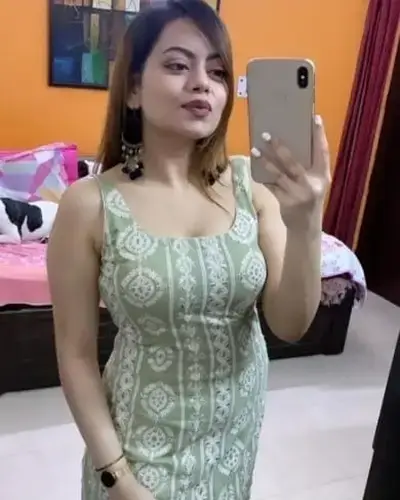 Call Girl Kaushambi