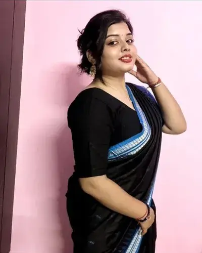 Call Girl in Kaushambi