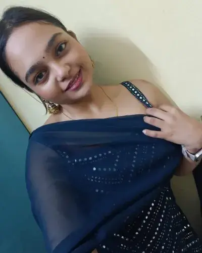 Call Girl Service in Kaushambi