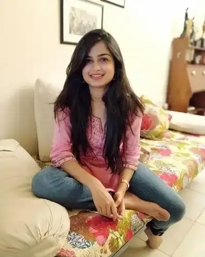 Kaushambi Call Girl Service