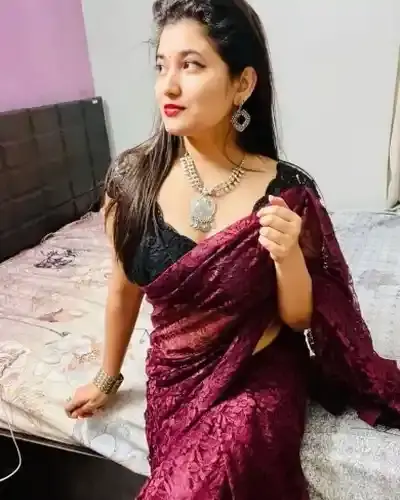 Kaushambi Call Girls Service