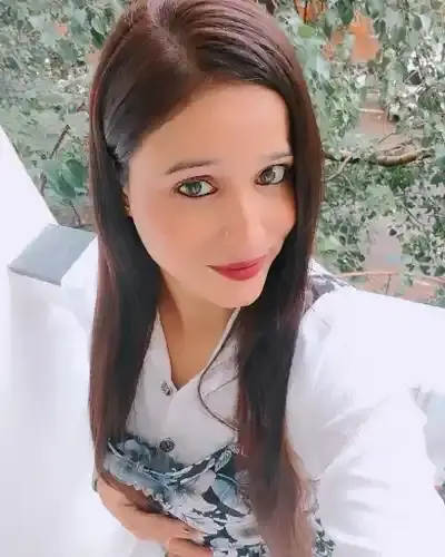 Call Girls Kaushambi