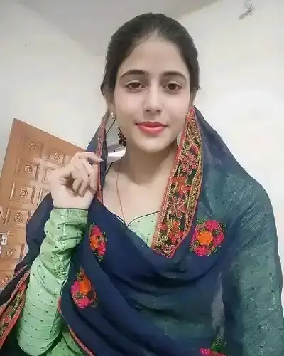 Call Girls Service Kaushambi